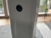 Xiaomi Mi Air Purifier 2s oro valytuvas