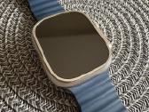 Apple watch ultra 2 - nuotraukos Nr. 4