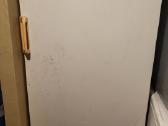 Skalbyklė,šaldiklis tėlikas,džiovyklė 50 eur