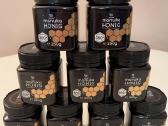 Manuka Honig 300+ medicininis medus