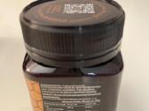 Manuka Honig 300+ medicininis medus - nuotraukos Nr. 2