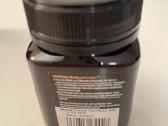Manuka Honig 300+ medicininis medus - nuotraukos Nr. 3