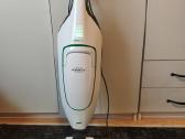 Kobalt Vk200