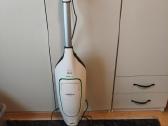 Kobalt Vk200 - nuotraukos Nr. 2