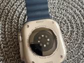 Apple watch ultra 2 - nuotraukos Nr. 6