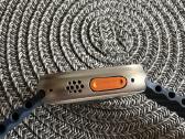 Apple watch ultra 2 - nuotraukos Nr. 7