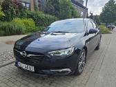 Opel Insignia B 2018, 2.0d - 125 kw, At8, 98000 km - nuotraukos Nr. 2