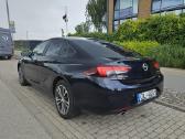 Opel Insignia B 2018, 2.0d - 125 kw, At8, 98000 km - nuotraukos Nr. 4