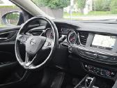 Opel Insignia B 2018, 2.0d - 125 kw, At8, 98000 km - nuotraukos Nr. 5