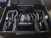 Valve Index Vr virtualios realybes akiniai stovais - nuotraukos Nr. 2