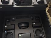 Valve Index Vr virtualios realybes akiniai stovais - nuotraukos Nr. 3