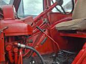 Mtz 50 - nuotraukos Nr. 4