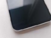 Samsung galaxy a54 - nuotraukos Nr. 4
