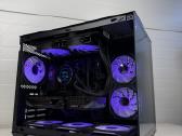 Naujas Kompiuteris Rx 9060xt Ryzen 7 7700x Ddr5 - nuotraukos Nr. 5