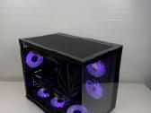 Naujas Kompiuteris Rx 9060xt Ryzen 7 7700x Ddr5 - nuotraukos Nr. 7