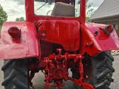 Mtz 50 - nuotraukos Nr. 5