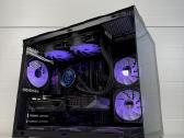 Naujas Kompiuteris Rx 9060xt Ryzen 7 7700x Ddr5 - nuotraukos Nr. 15