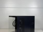 Naujas Kompiuteris Rx 9060xt Ryzen 7 7700x Ddr5 - nuotraukos Nr. 20