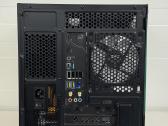 Naujas Kompiuteris Rx 9060xt Ryzen 7 7700x Ddr5 - nuotraukos Nr. 21