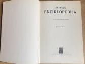 Lietuvių (Bostono) enciklopedija, 1–36 tomai - nuotraukos Nr. 2