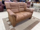 Odinė Sofa - nuotraukos Nr. 2