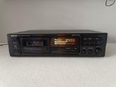 Onkyo Ta-201
