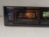 Onkyo Ta-201 - nuotraukos Nr. 2