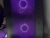 Kompiuteris „Ryzen Rtx 3060 Gaming - nuotraukos Nr. 3