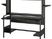 Parduofamas Ikea Fredde stalas