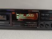 Onkyo Ta-201 - nuotraukos Nr. 3