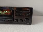 Onkyo Ta-201 - nuotraukos Nr. 4