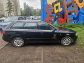 Parduodama audi - nuotraukos Nr. 2