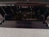 Onkyo Ta-201 - nuotraukos Nr. 5