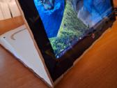 Hp Pavilion x360 Convertible kompiuteris - nuotraukos Nr. 2