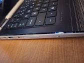 Hp Pavilion x360 Convertible kompiuteris - nuotraukos Nr. 3