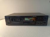 Onkyo Ta-201 - nuotraukos Nr. 6