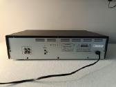 Onkyo Ta-201 - nuotraukos Nr. 7