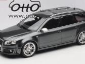 Audi Rs4 B7