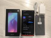 Xiaomi 9t Dual Sim 128gb 6gb RAM