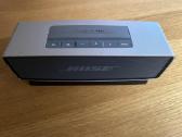 Bluetooth kolonėlė Bose Soundlink mini