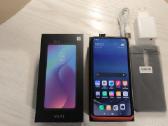 Xiaomi 9t Dual Sim 128gb 6gb RAM - nuotraukos Nr. 2