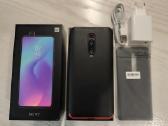 Xiaomi 9t Dual Sim 128gb 6gb RAM - nuotraukos Nr. 3