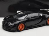 Bugatti Veyron