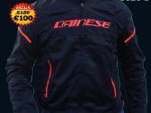 Akcija! Alpinestars Dainese Revit moto striukės - nuotraukos Nr. 3
