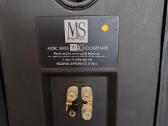 Mordaunt-short Ms 40 - nuotraukos Nr. 5