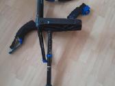 Iwalk 3.0 ramentas - nuotraukos Nr. 2