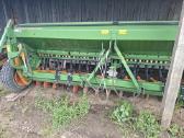 Amazone D9 40 - nuotraukos Nr. 3