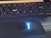 Hp Pavilion x360 Convertible kompiuteris - nuotraukos Nr. 4