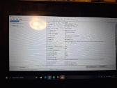 Hp Pavilion x360 Convertible kompiuteris - nuotraukos Nr. 5
