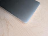 MacBook Pro 15", retina, i7, 16gb - nuotraukos Nr. 5